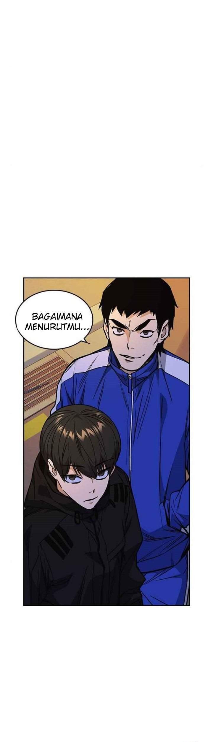 Halaman 125