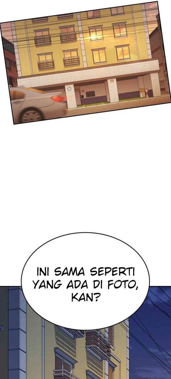 Halaman 126