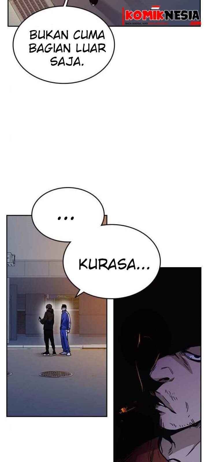 Halaman 128