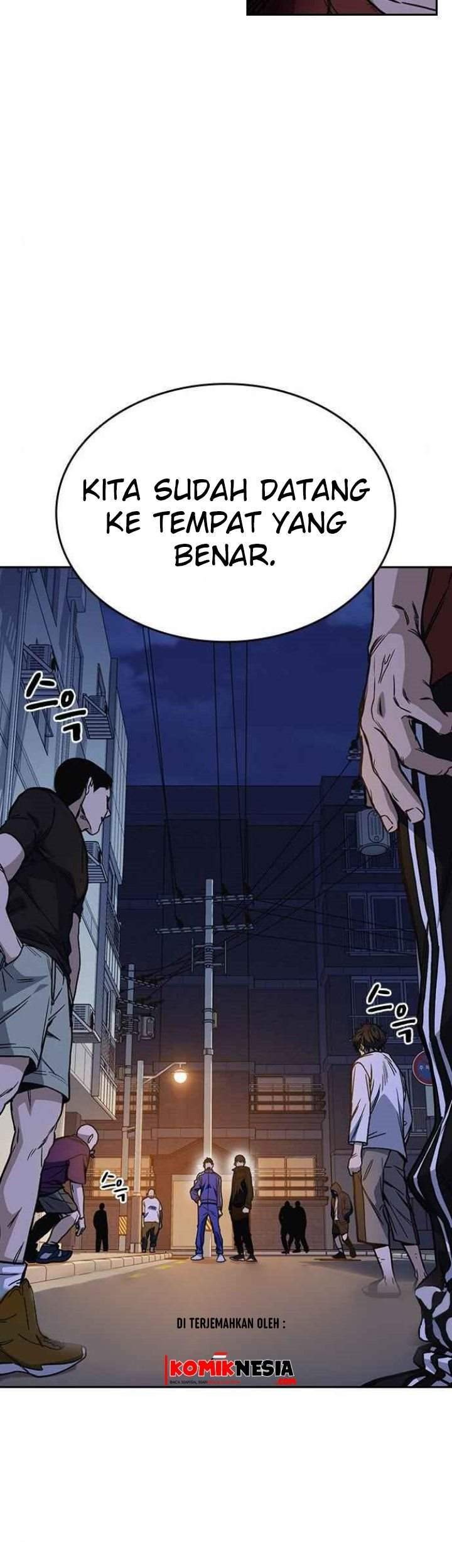 Halaman 129