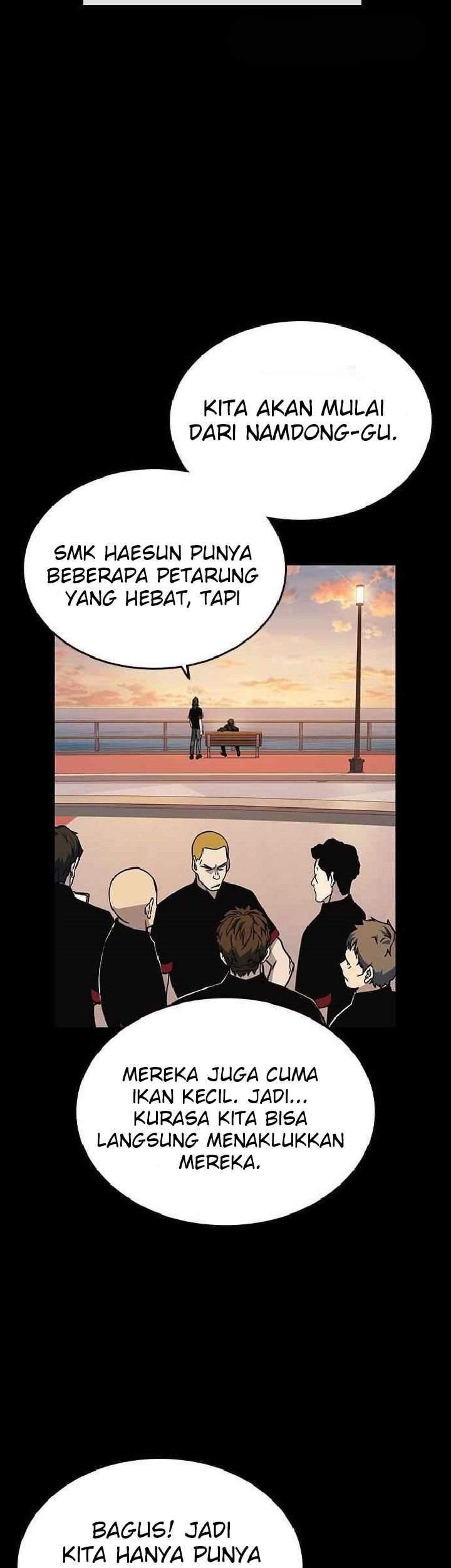 Halaman 69