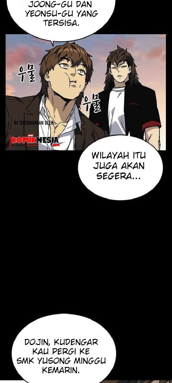 Halaman 70