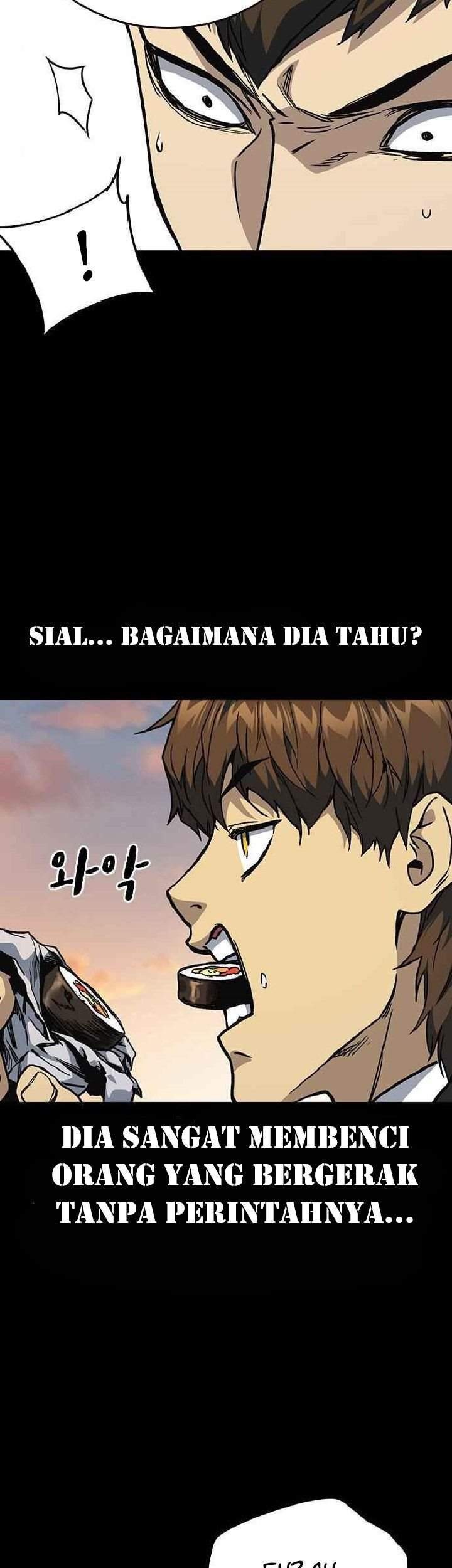 Halaman 71