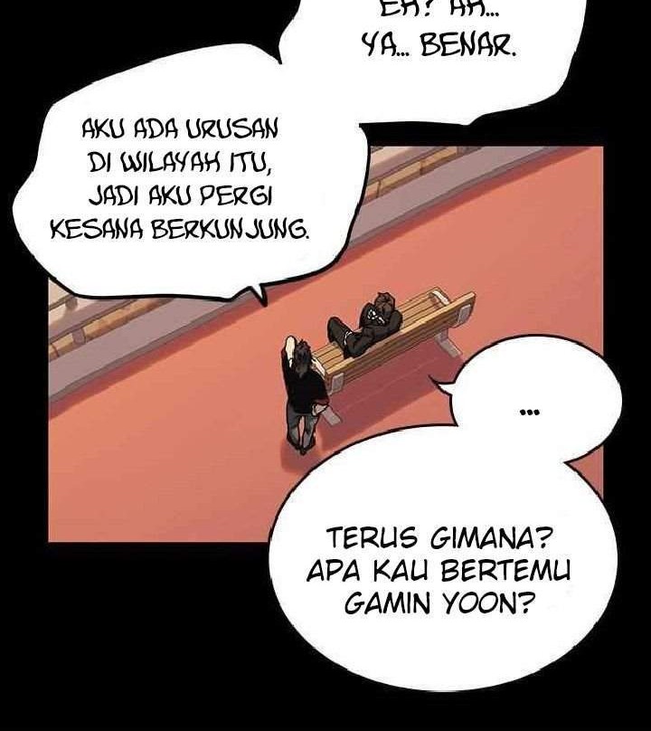 Halaman 72