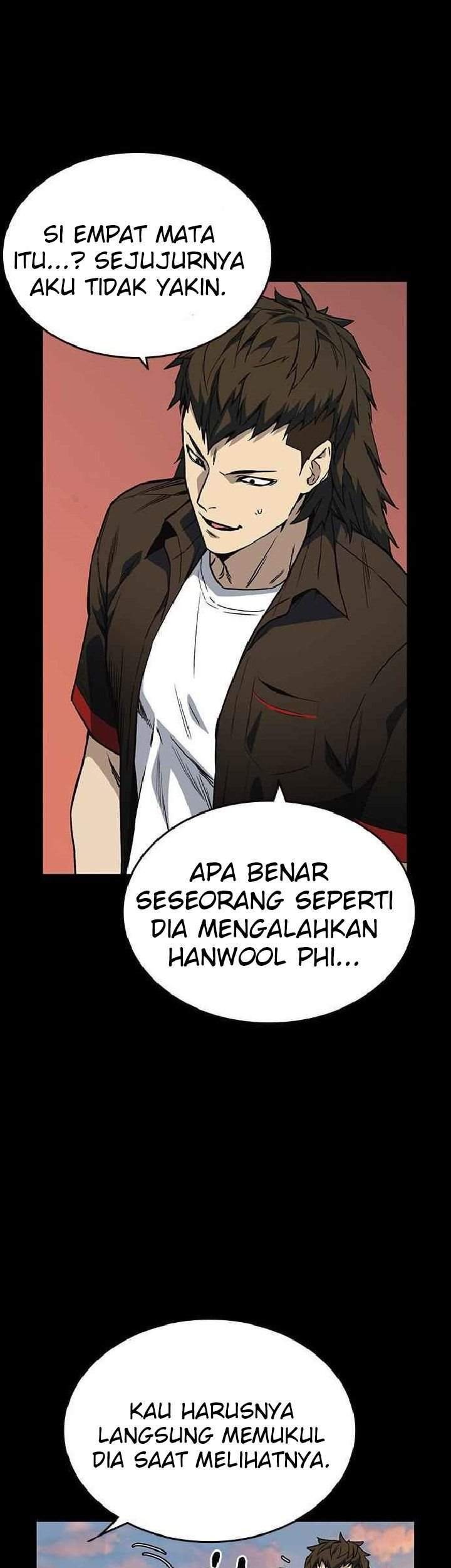 Halaman 73