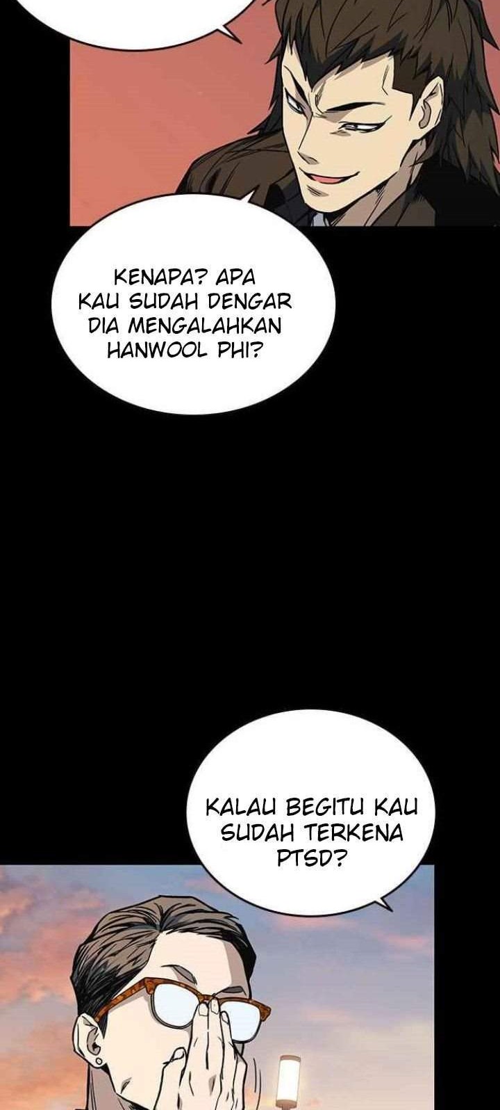 Halaman 76