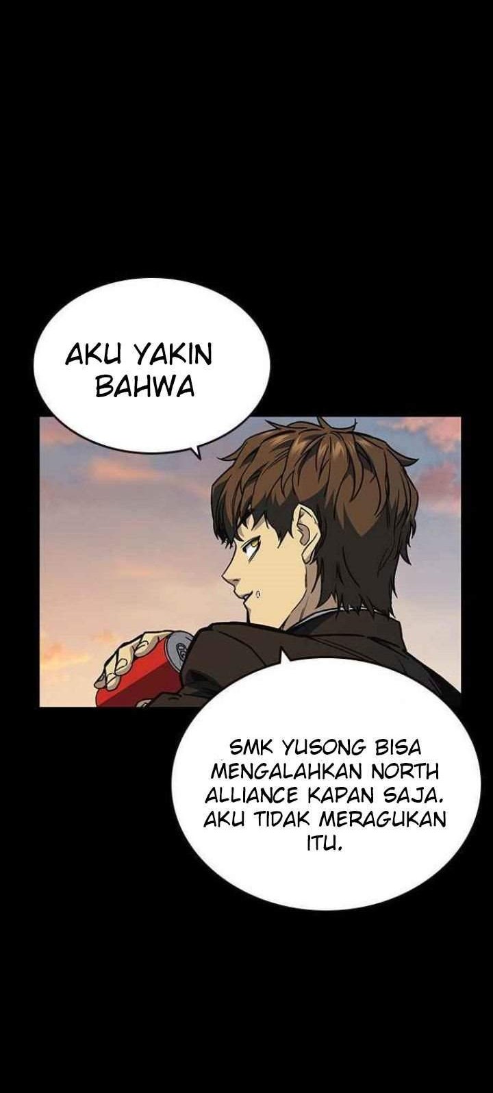 Halaman 78