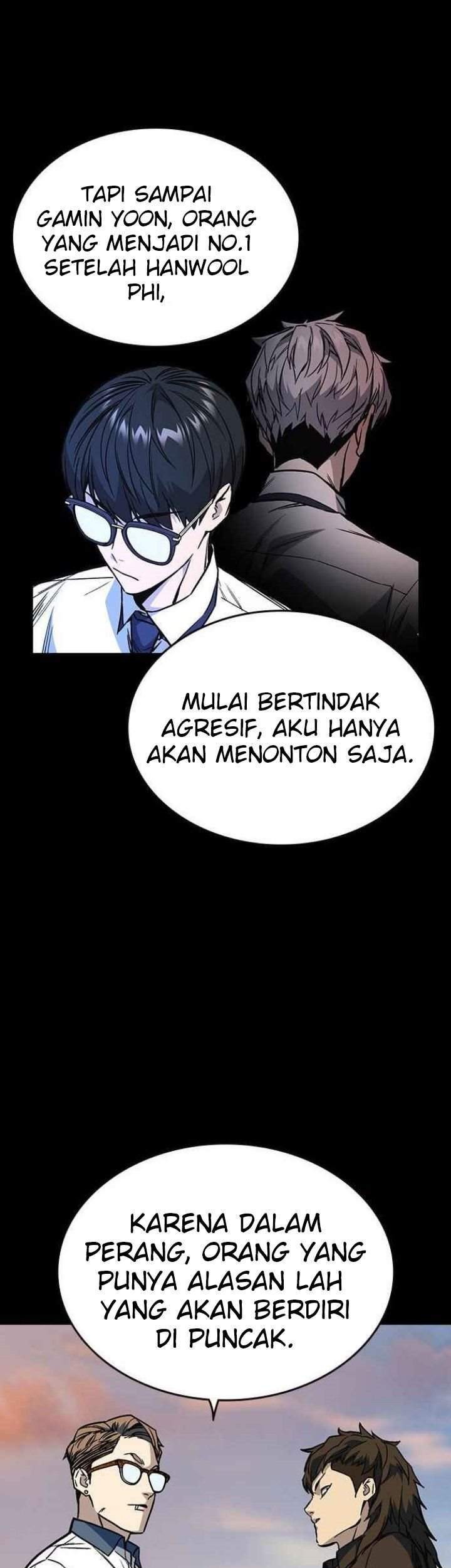 Halaman 79