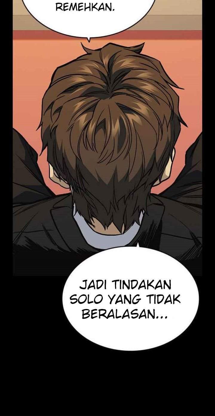 Halaman 81
