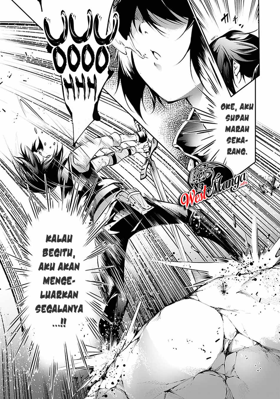 Halaman 23