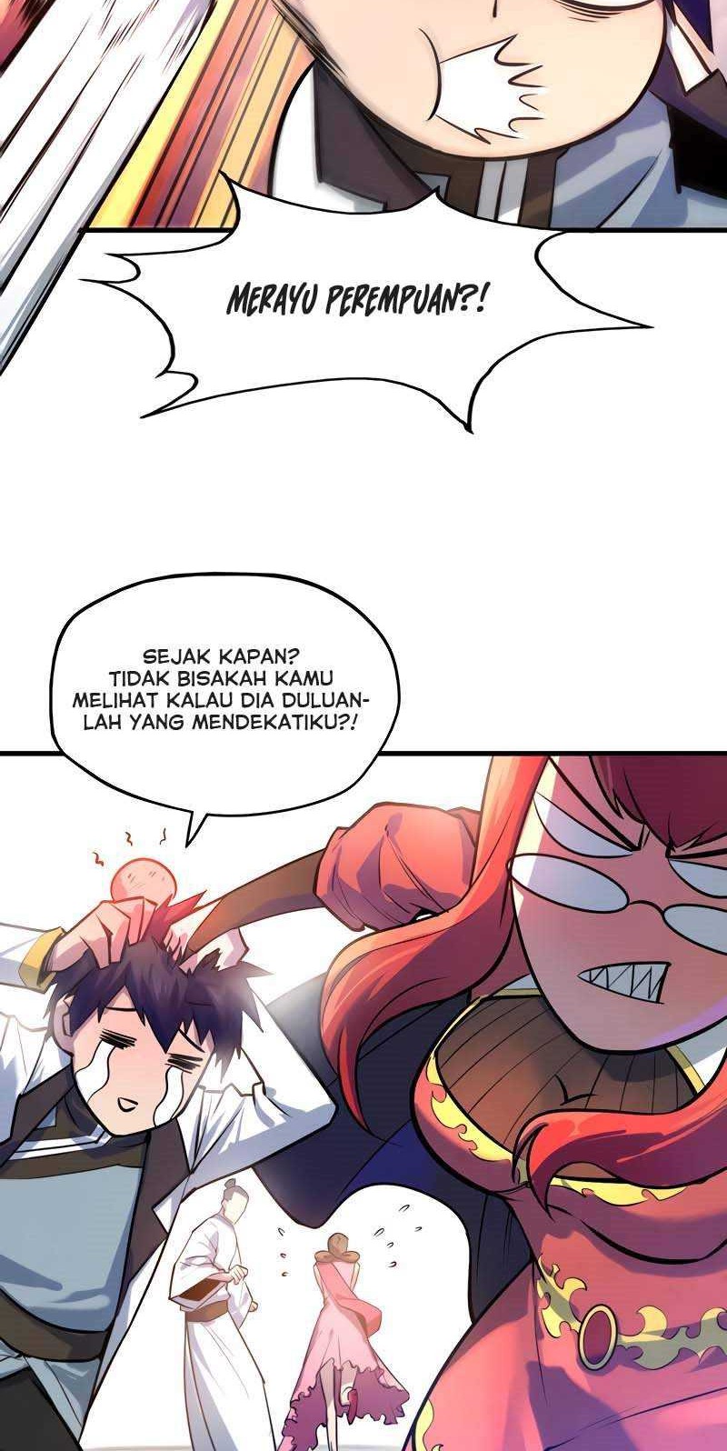 Halaman 123