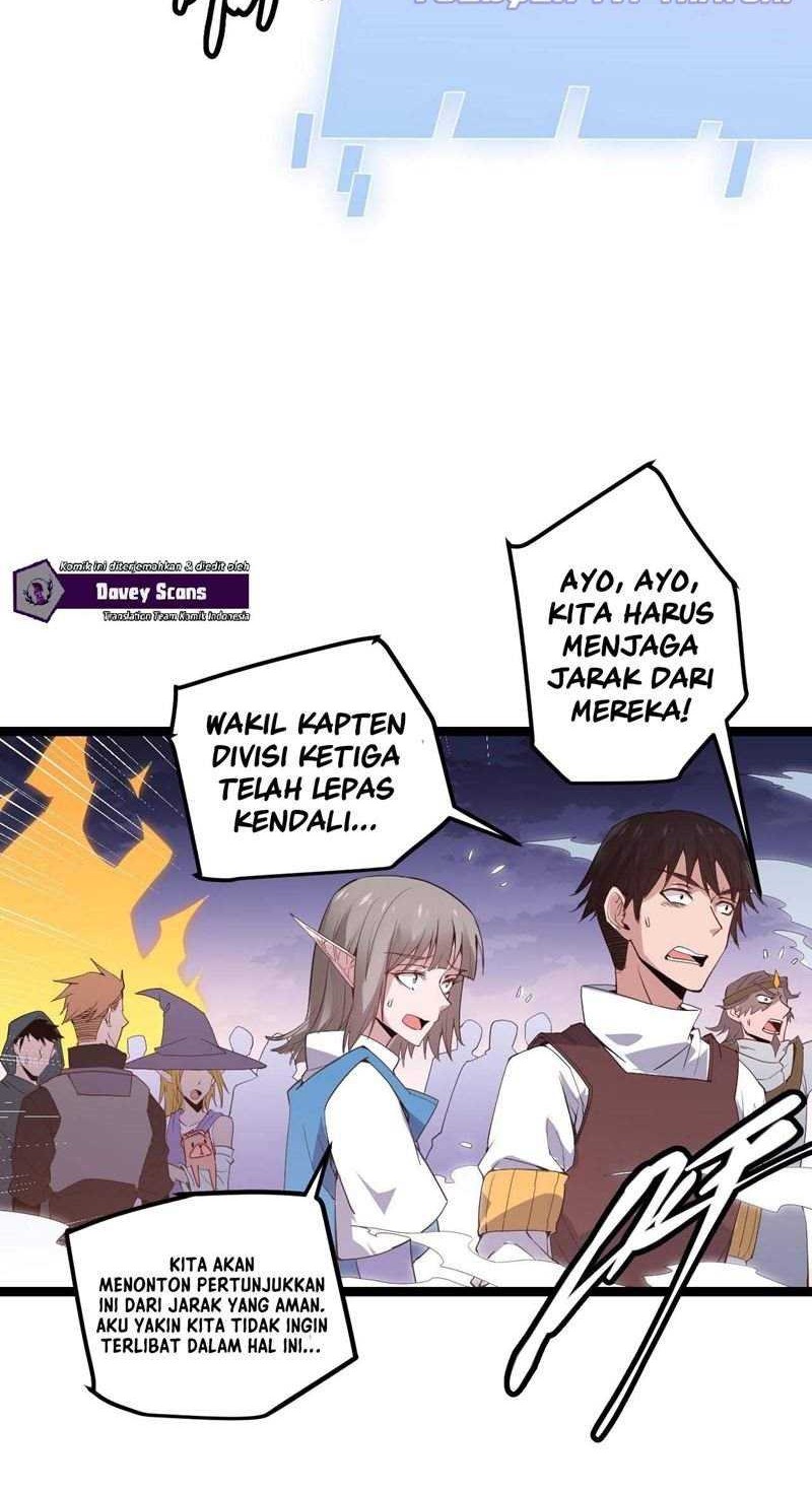 Halaman 62