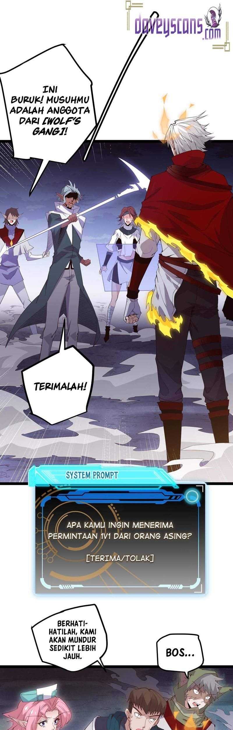 Halaman 63