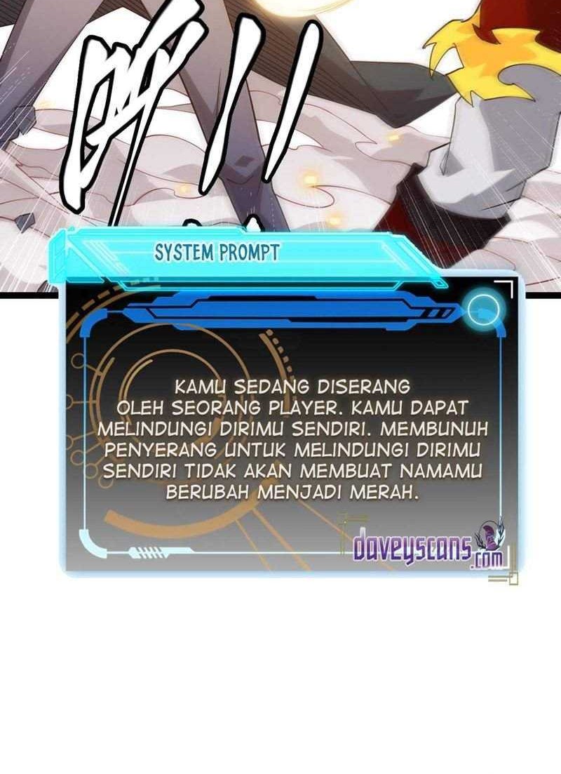 Halaman 67