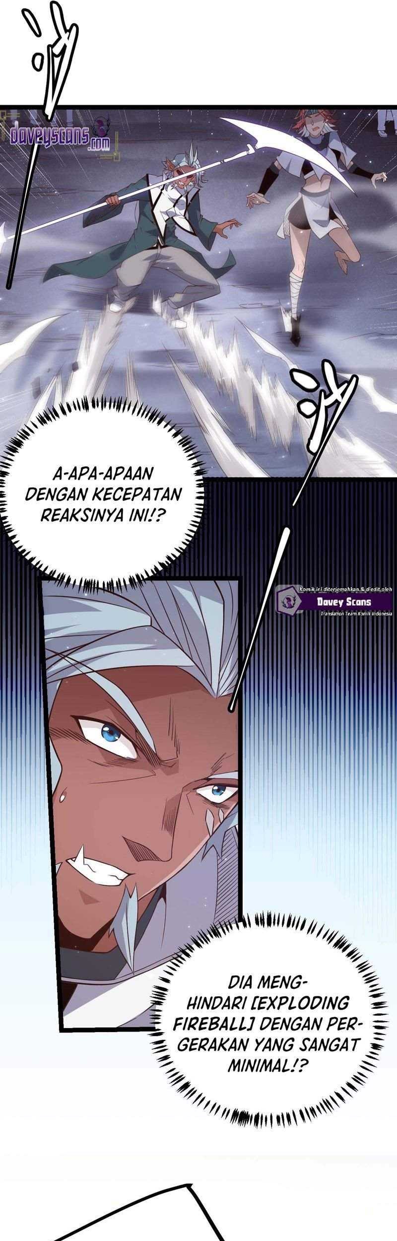 Halaman 72