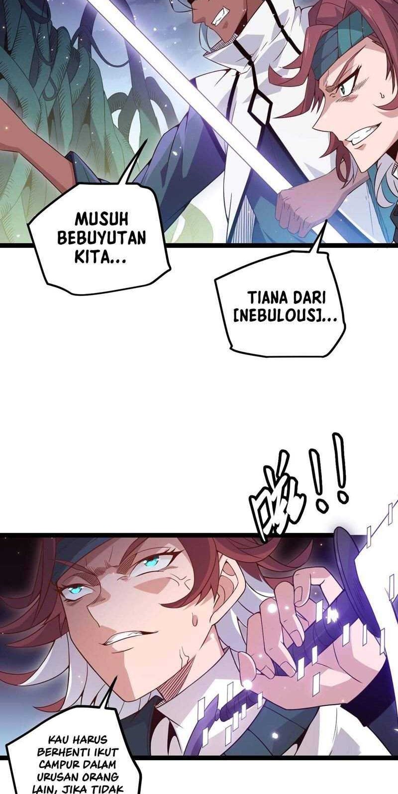 Halaman 82