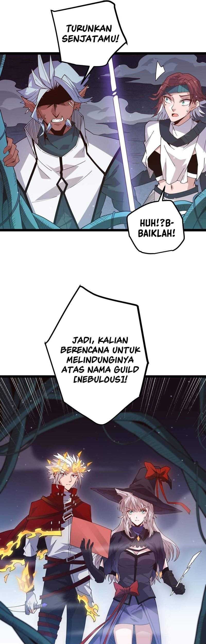 Halaman 84