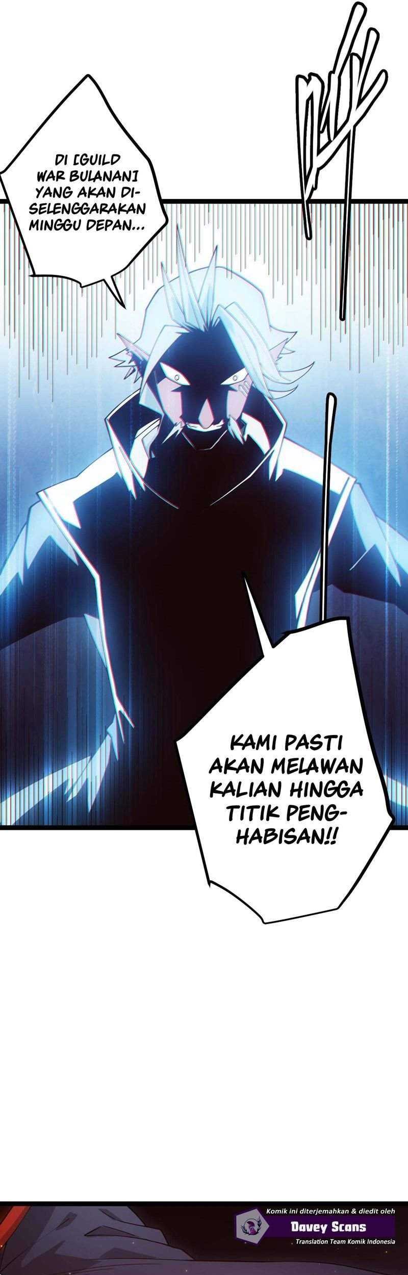 Halaman 86