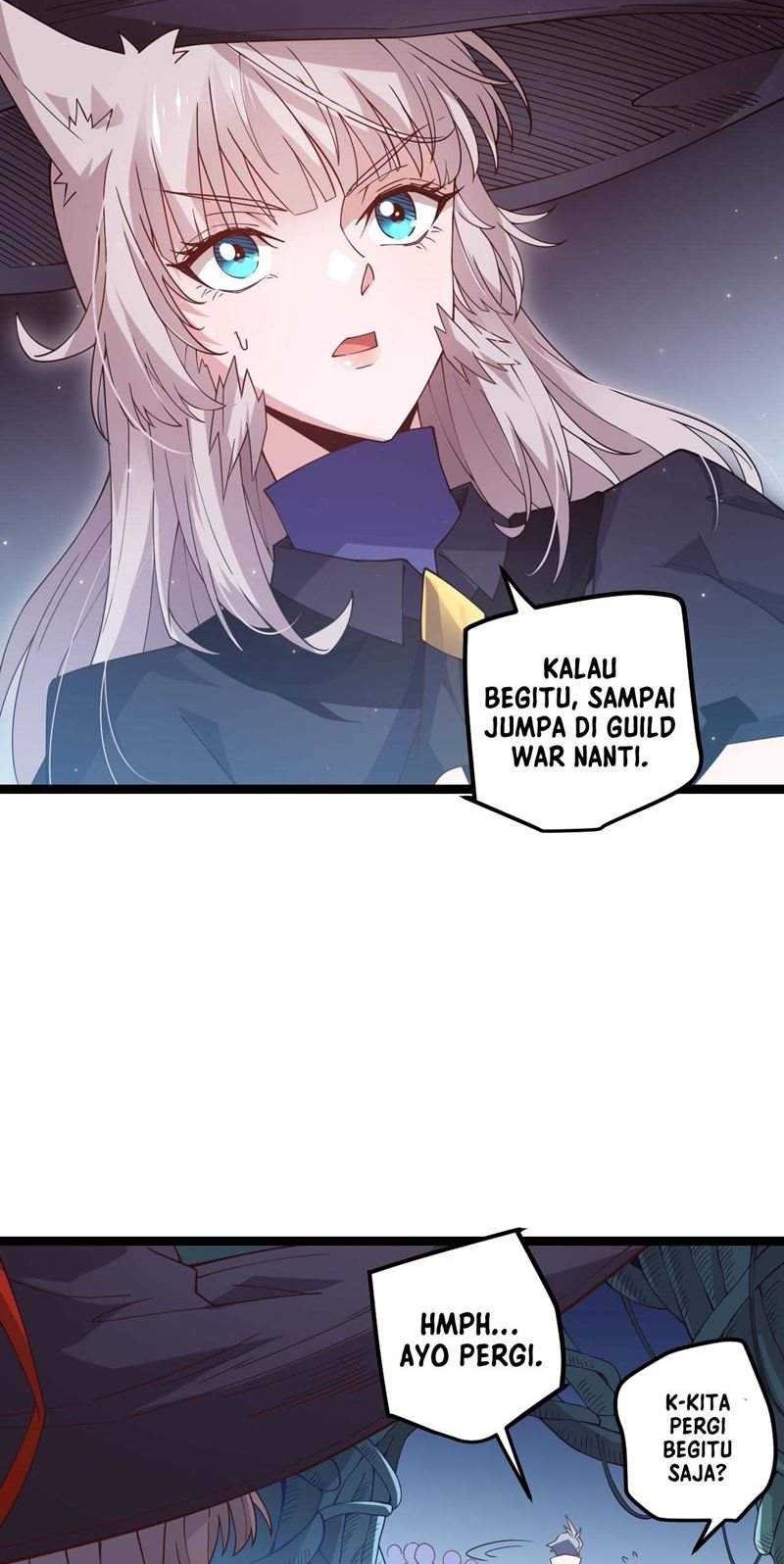 Halaman 87