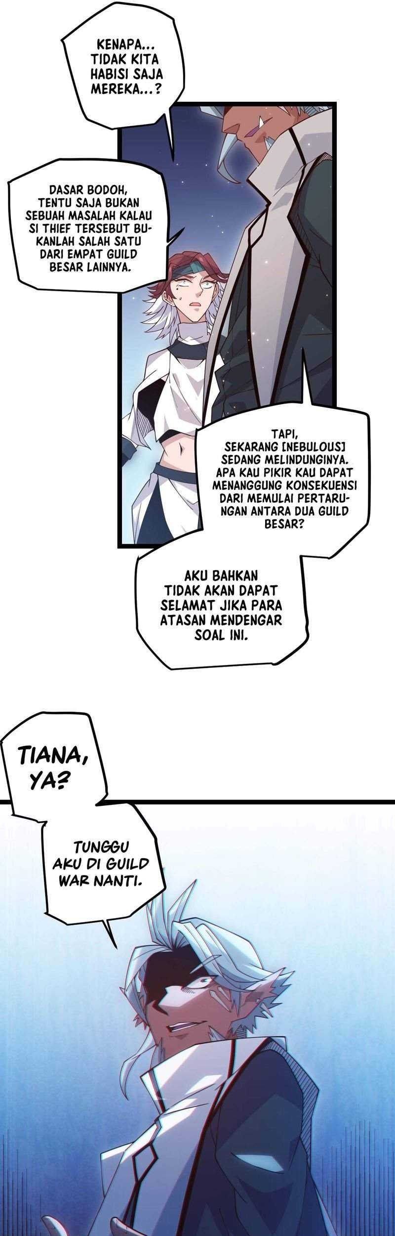Halaman 89