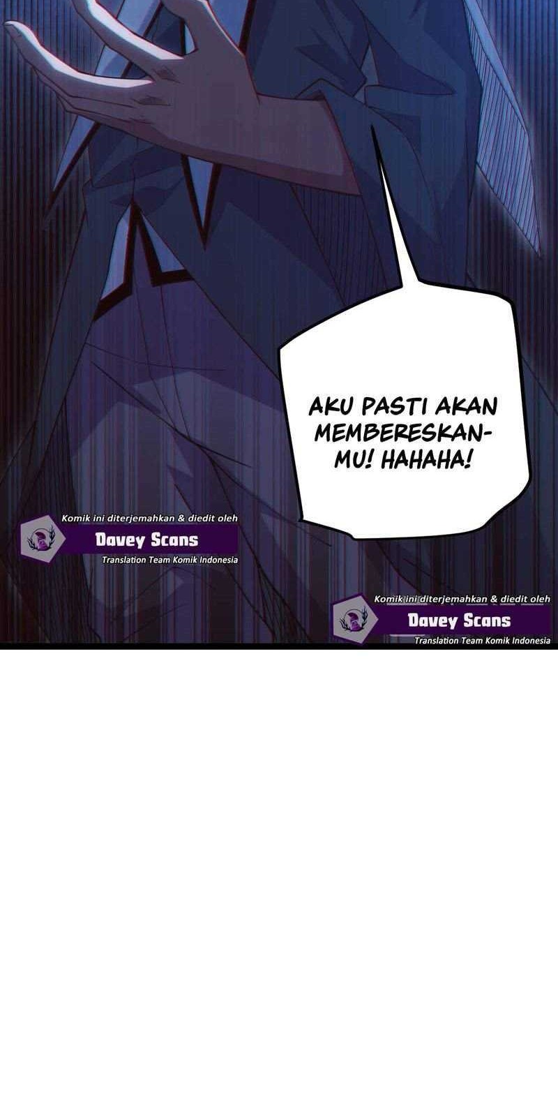 Halaman 90