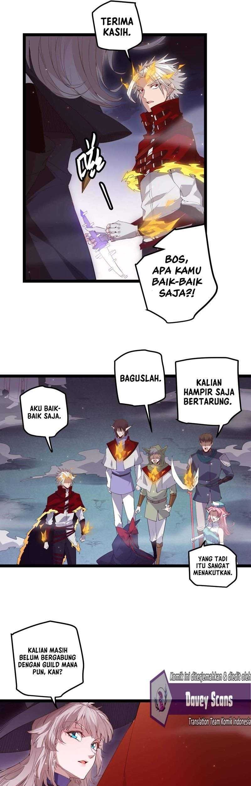 Halaman 92