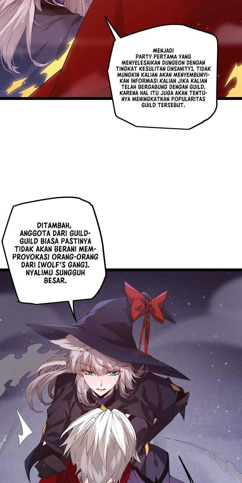 Halaman 93