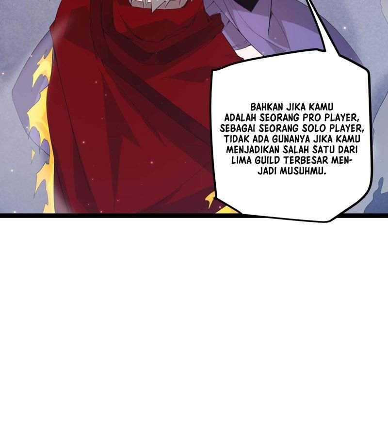 Halaman 94