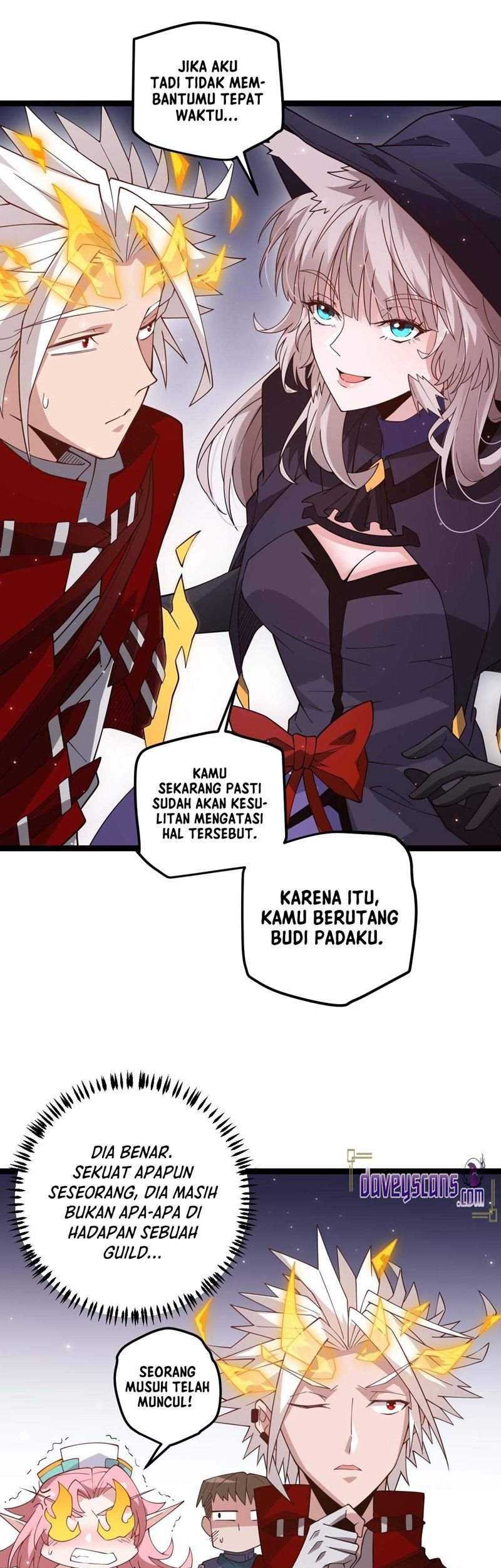 Halaman 95