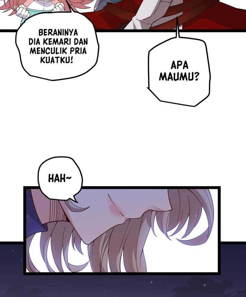 Halaman 96