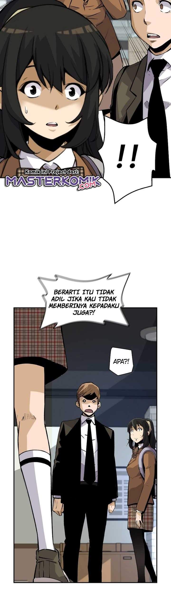Halaman 31
