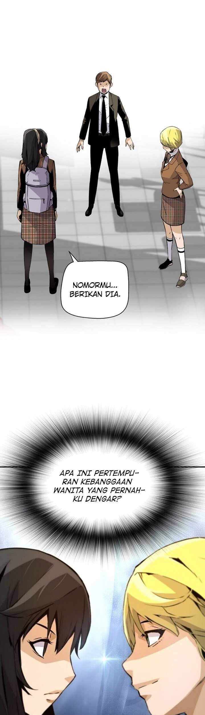 Halaman 35