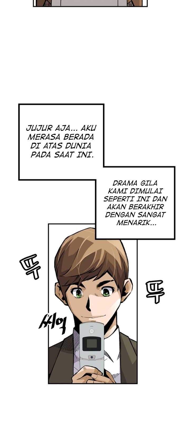 Halaman 40