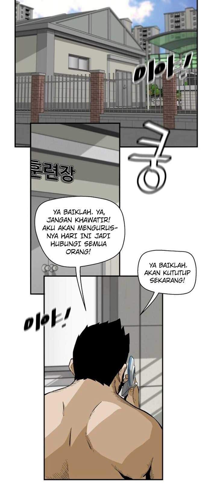 Halaman 46