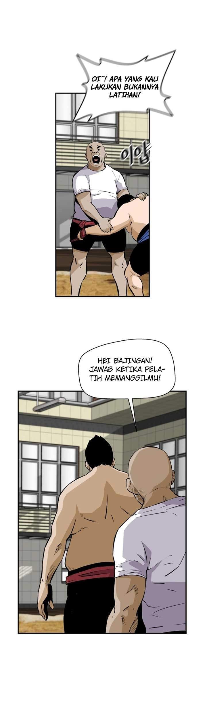 Halaman 47