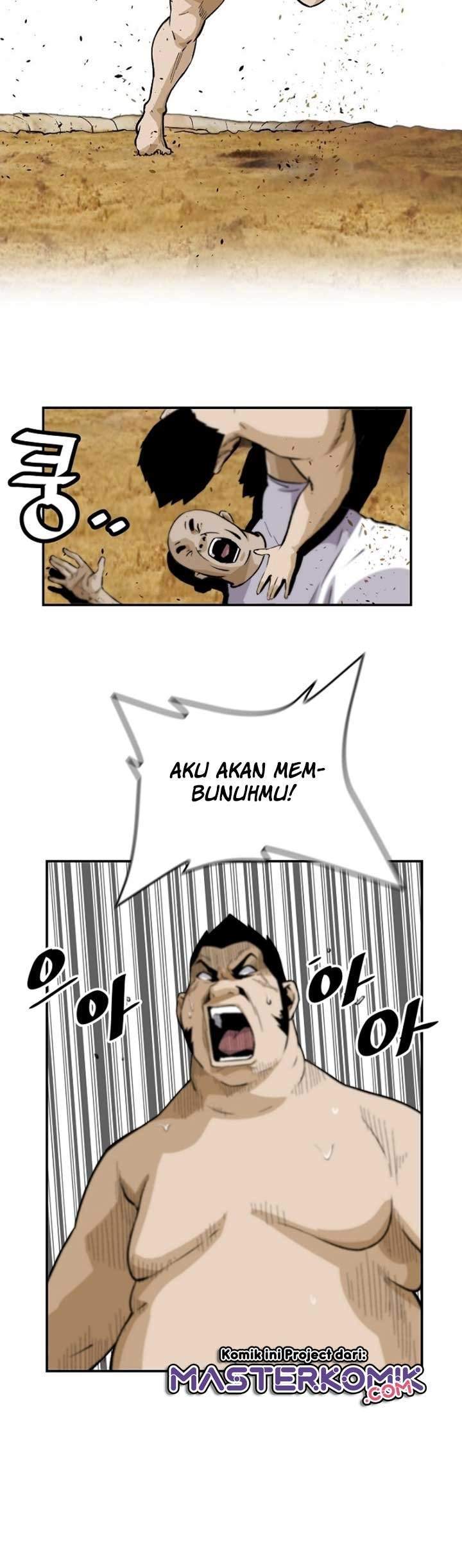 Halaman 49