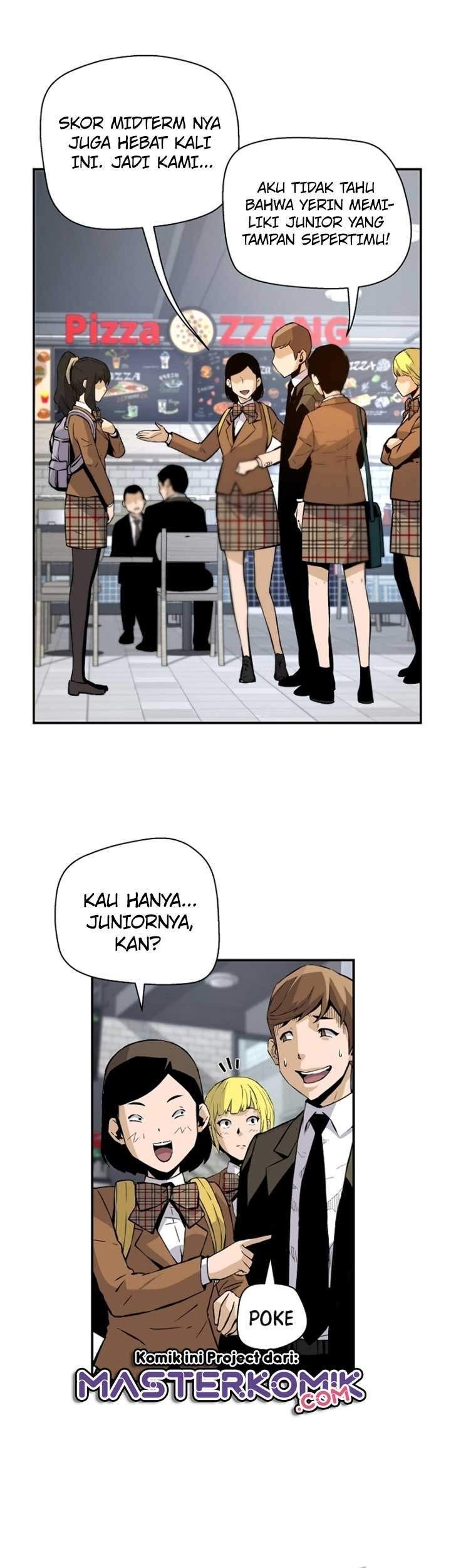 Halaman 11