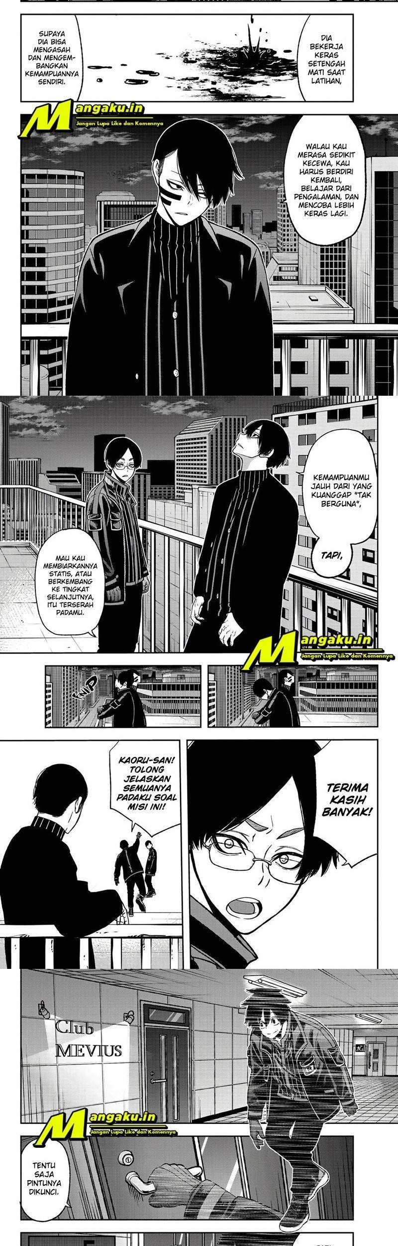 Halaman 11