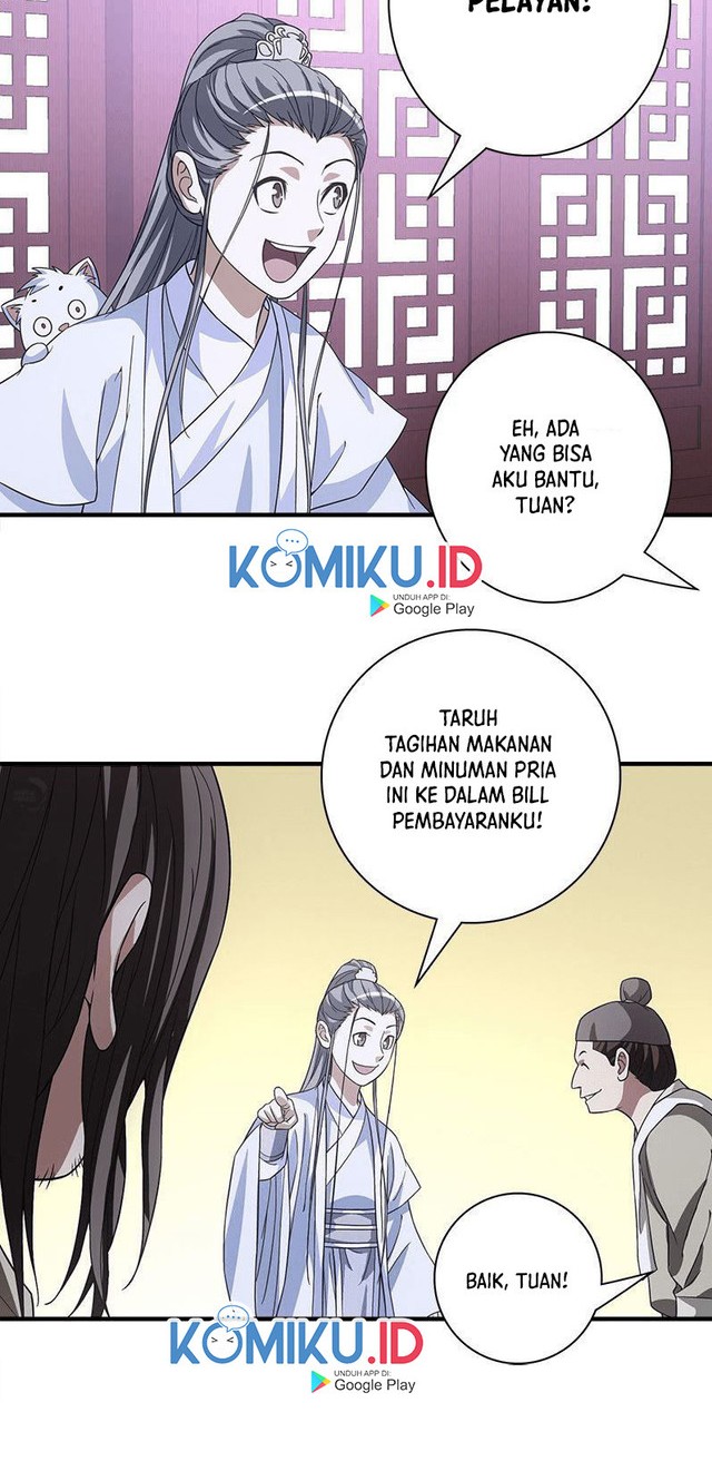 Halaman 20