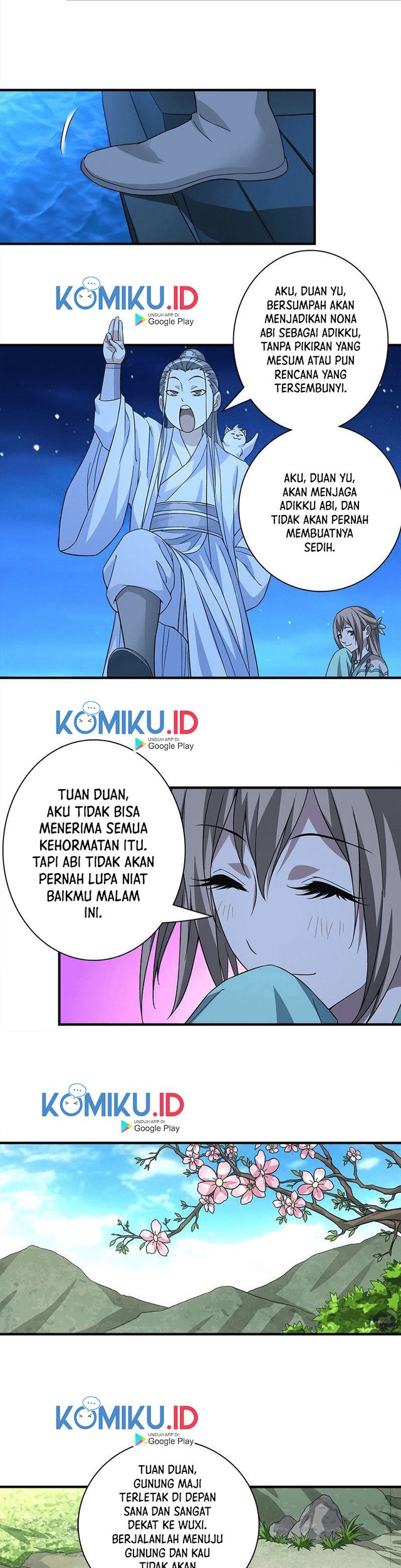 Halaman 9