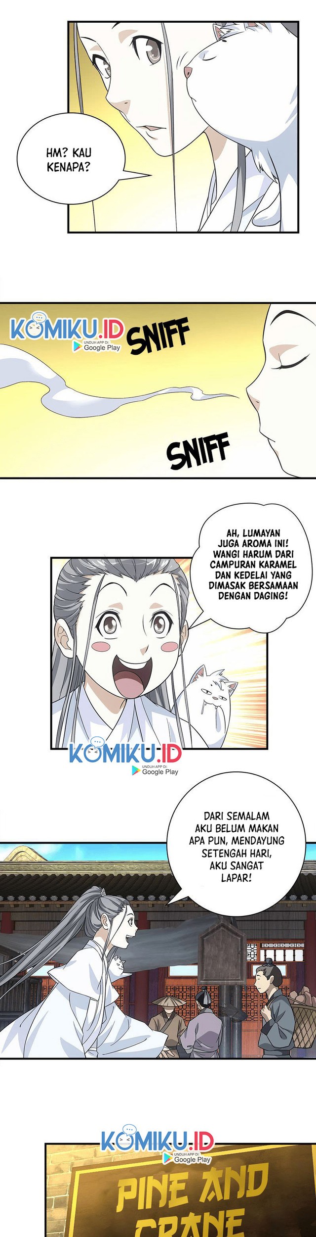 Halaman 13