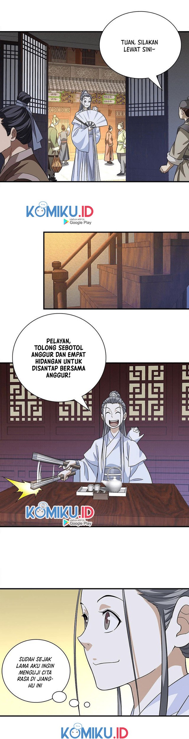 Halaman 15