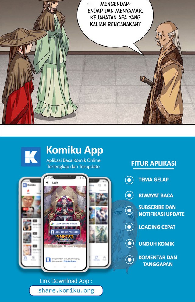 Halaman 18