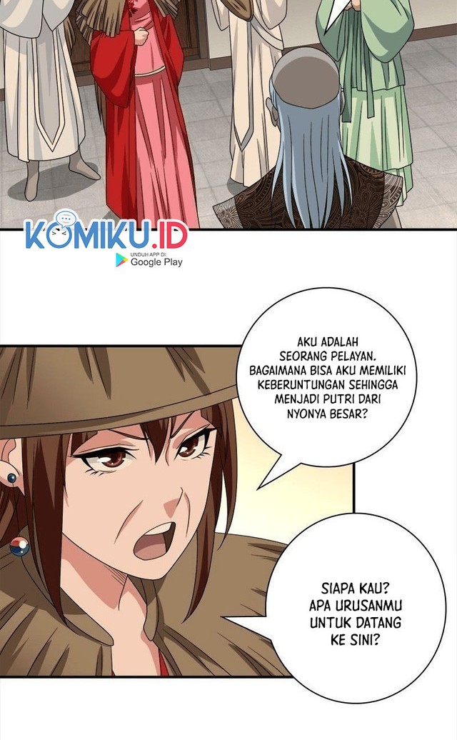 Halaman 20
