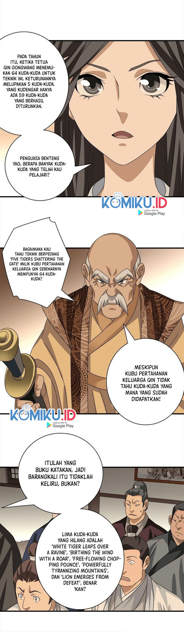 Halaman 23