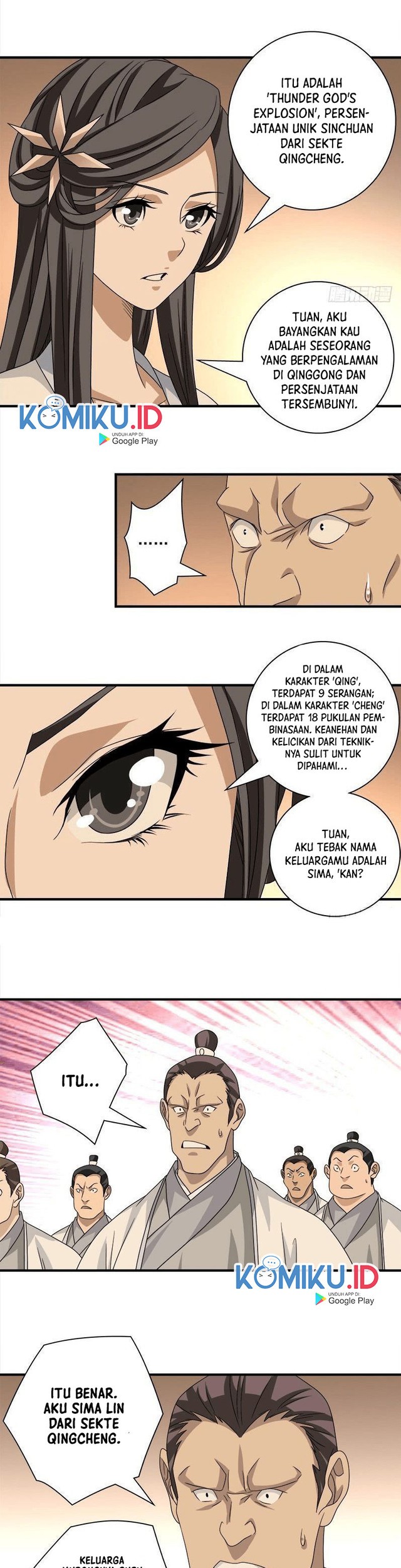 Halaman 26