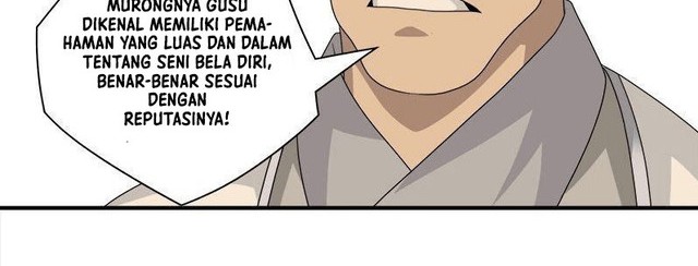 Halaman 27