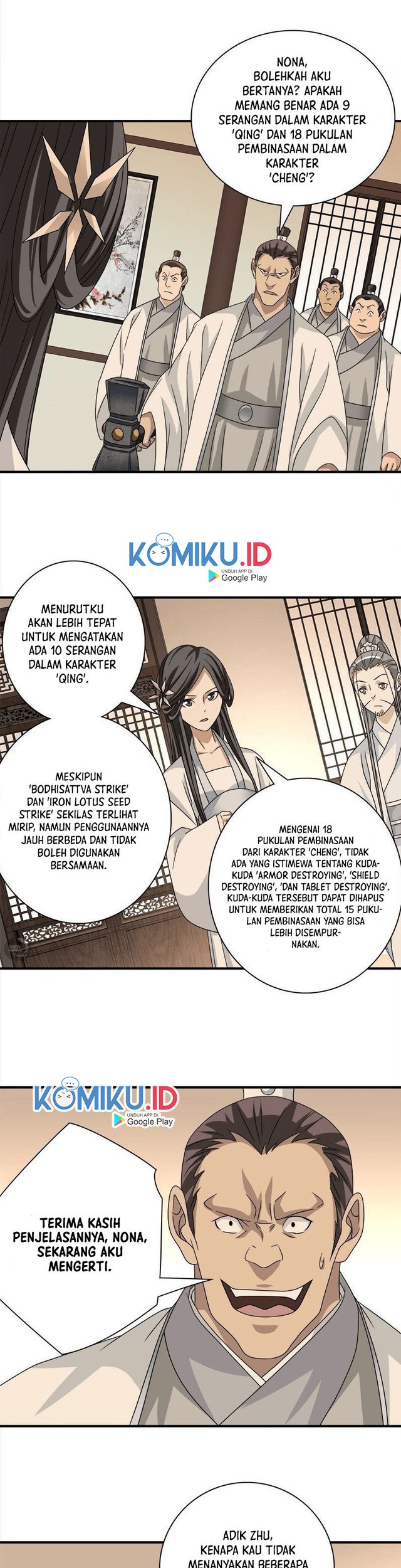 Halaman 28