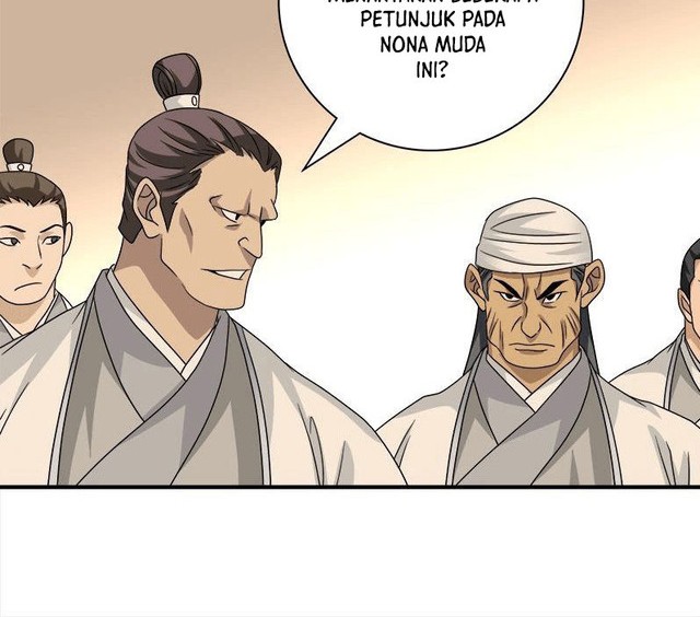 Halaman 29