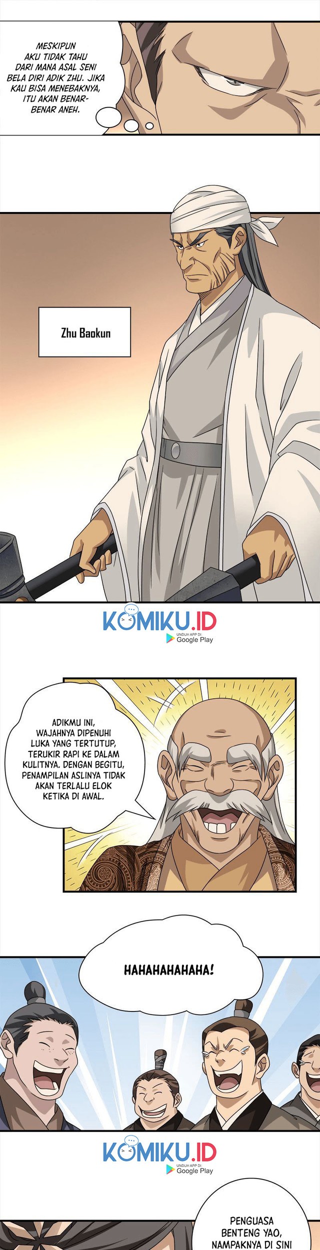 Halaman 30